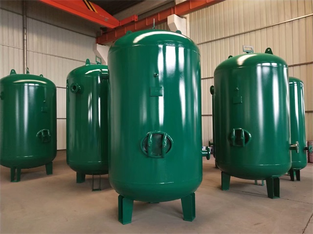 储气罐西工西工西工分汽包 储气罐西工西工西工分汽包