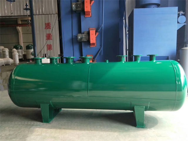 蒸汽西工西工西工分汽缸规格 蒸汽西工西工西工分汽缸规格